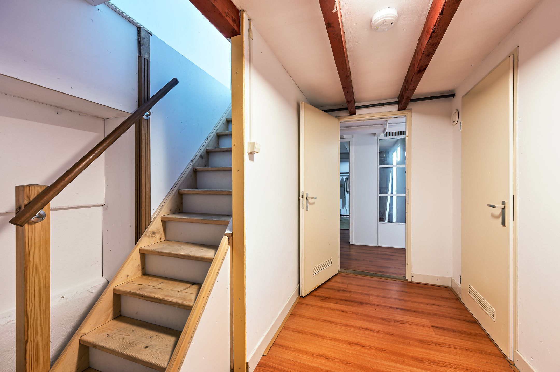 Foto 18 van Admiralengracht 34-A