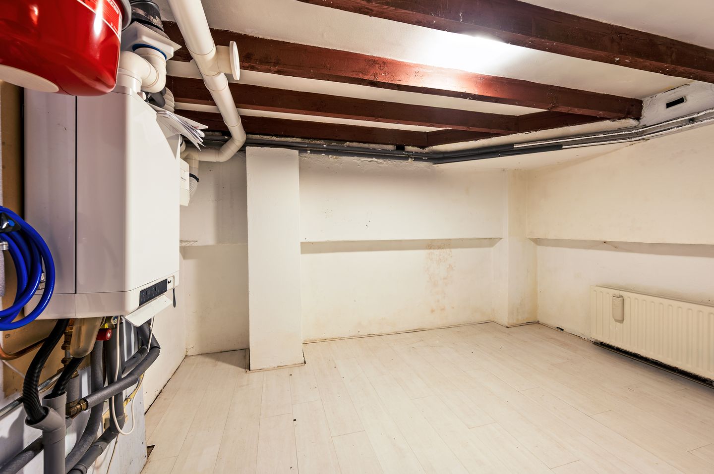 Foto 19 van Admiralengracht 34-A