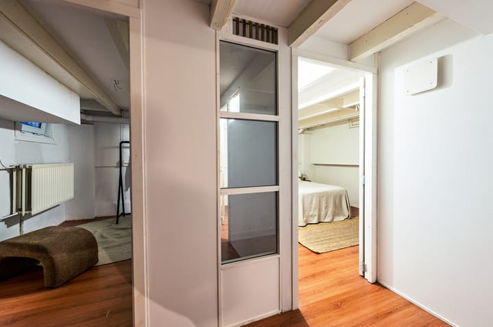 Foto 20 van Admiralengracht 34-A