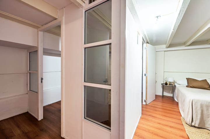 Foto 22 van Admiralengracht 34-A