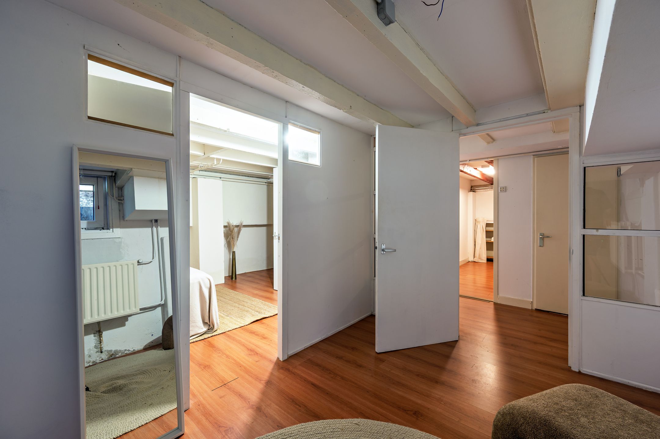 Foto 24 van Admiralengracht 34-A