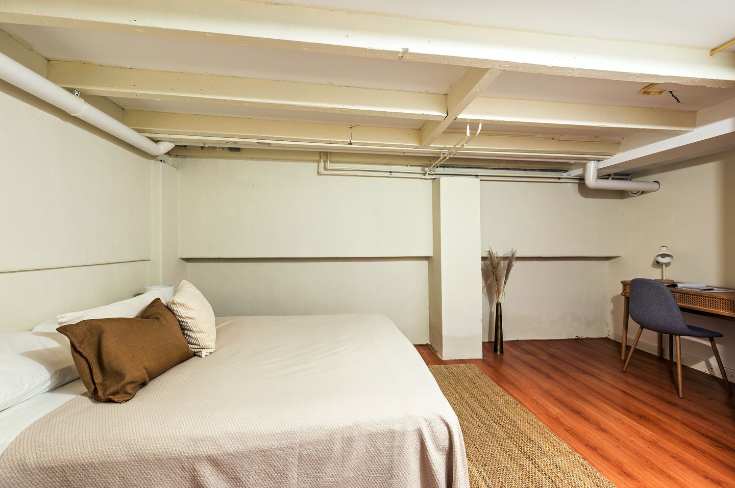 Foto 25 van Admiralengracht 34-A