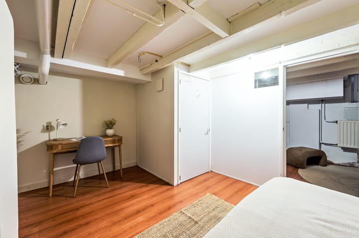 Foto 26 van Admiralengracht 34-A