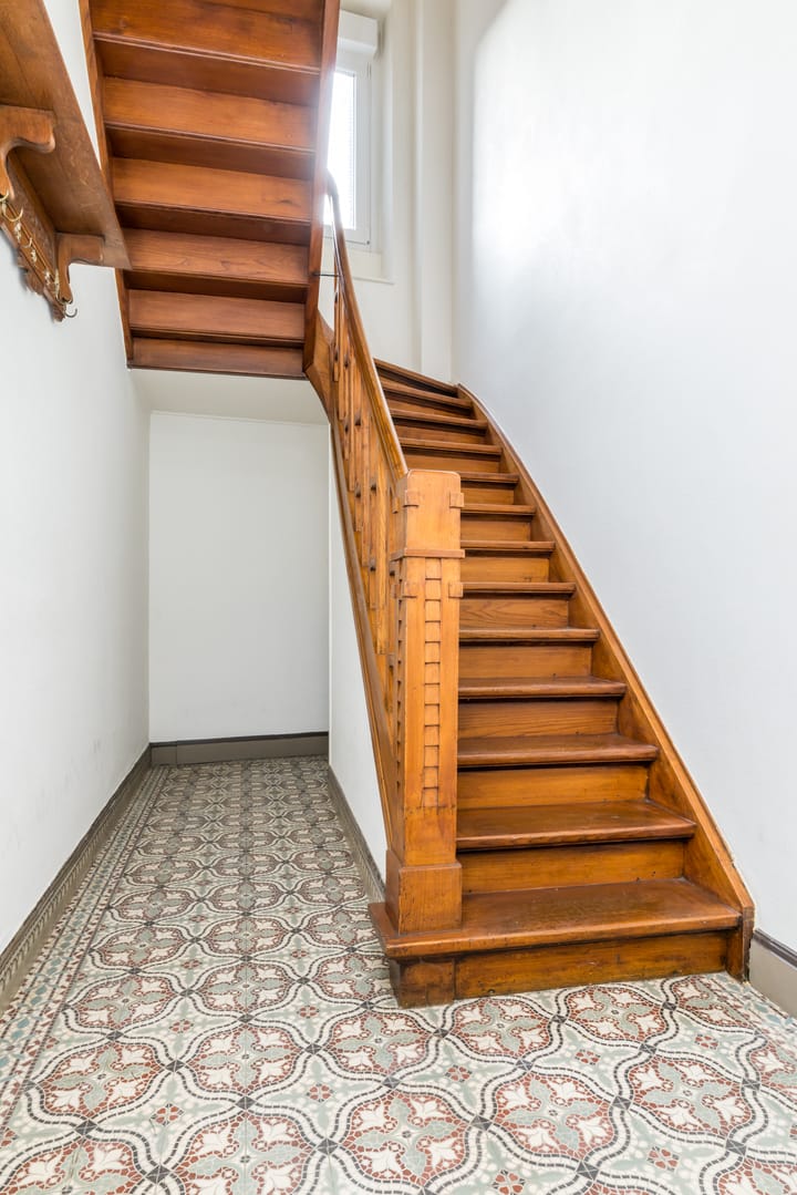 Photo 2 of Irmstraat 60