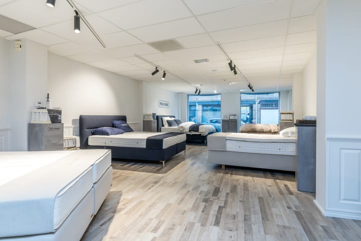 Photo 4 of Irmstraat 60