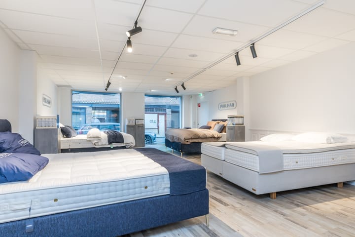 Photo 5 of Irmstraat 60