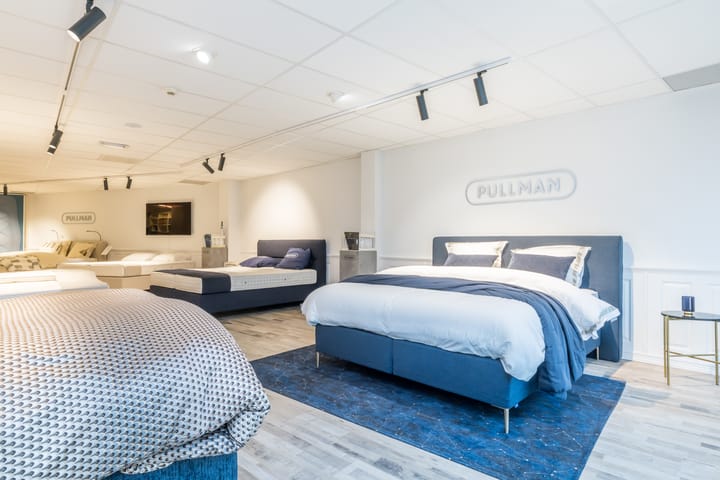 Foto 6 van Irmstraat 60