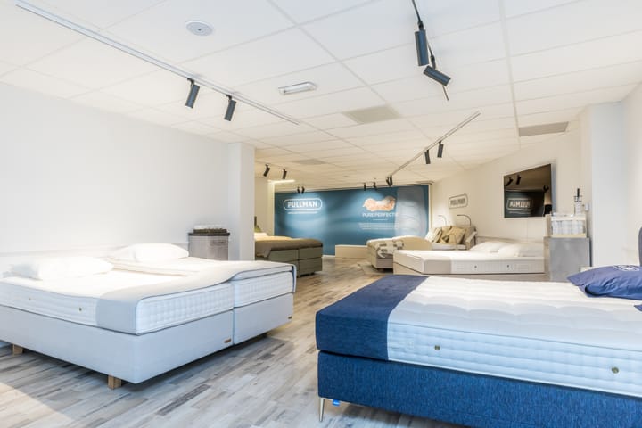 Foto 7 van Irmstraat 60