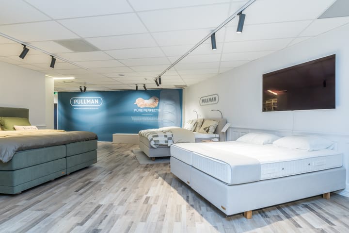 Foto 8 van Irmstraat 60