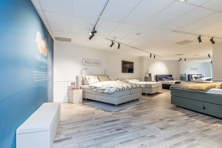 Foto 9 van Irmstraat 60