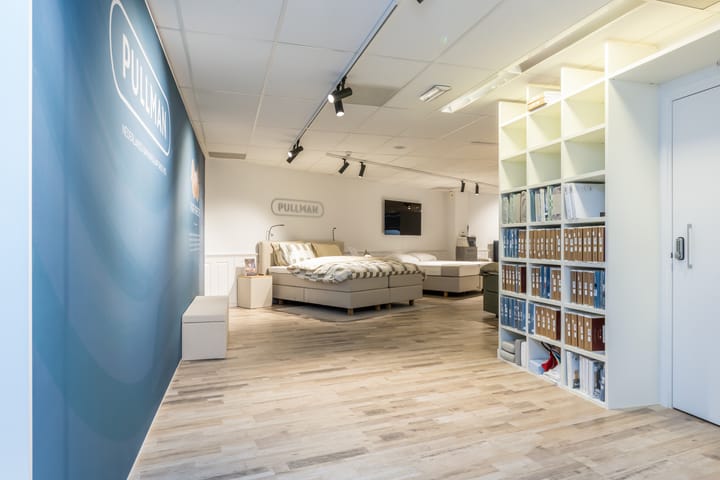 Foto 10 van Irmstraat 60