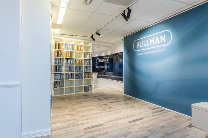 Foto 11 van Irmstraat 60