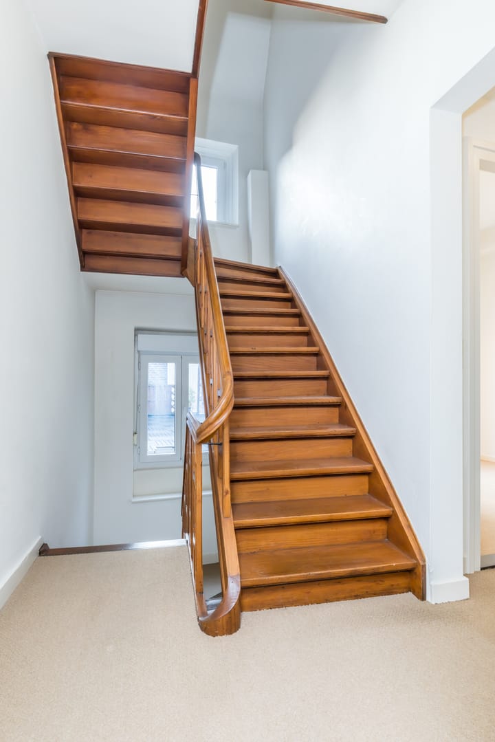 Foto 12 van Irmstraat 60