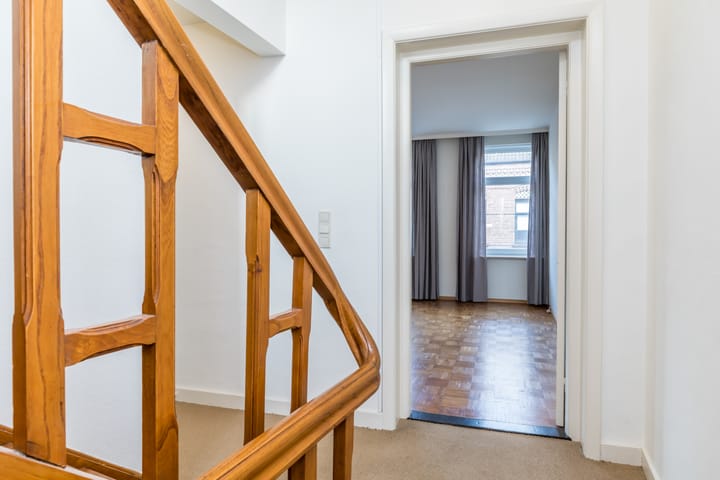 Foto 13 van Irmstraat 60