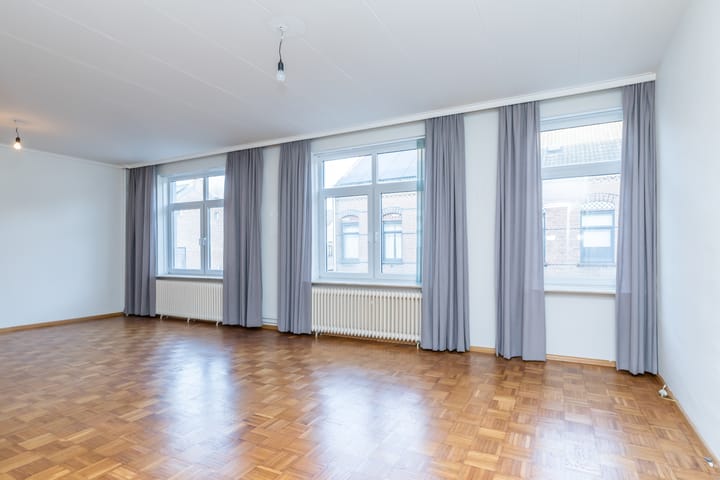 Foto 15 van Irmstraat 60