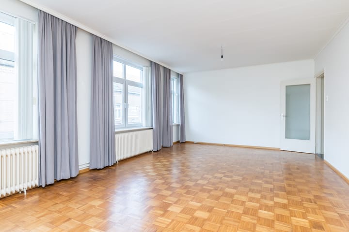 Foto 18 van Irmstraat 60