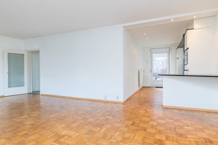 Foto 19 van Irmstraat 60