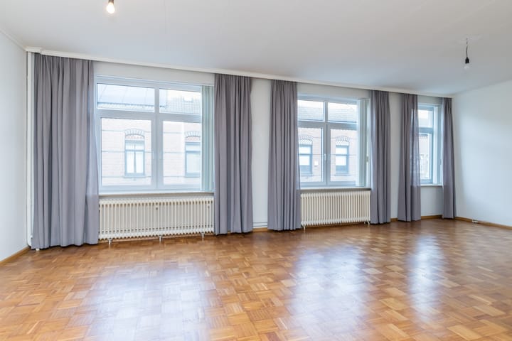 Foto 22 van Irmstraat 60