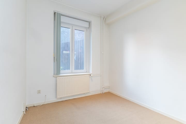 Foto 23 van Irmstraat 60