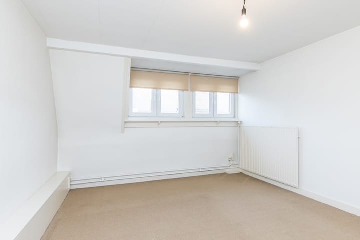 Foto 27 van Irmstraat 60