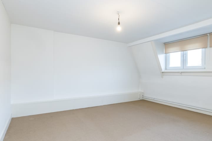 Foto 28 van Irmstraat 60