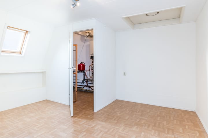 Foto 29 van Irmstraat 60