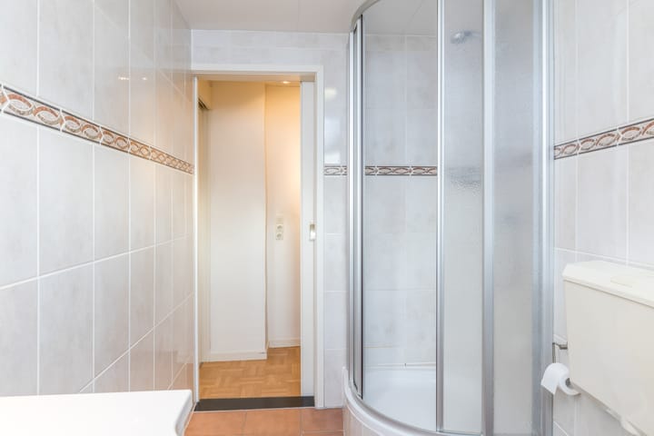 Foto 31 van Irmstraat 60