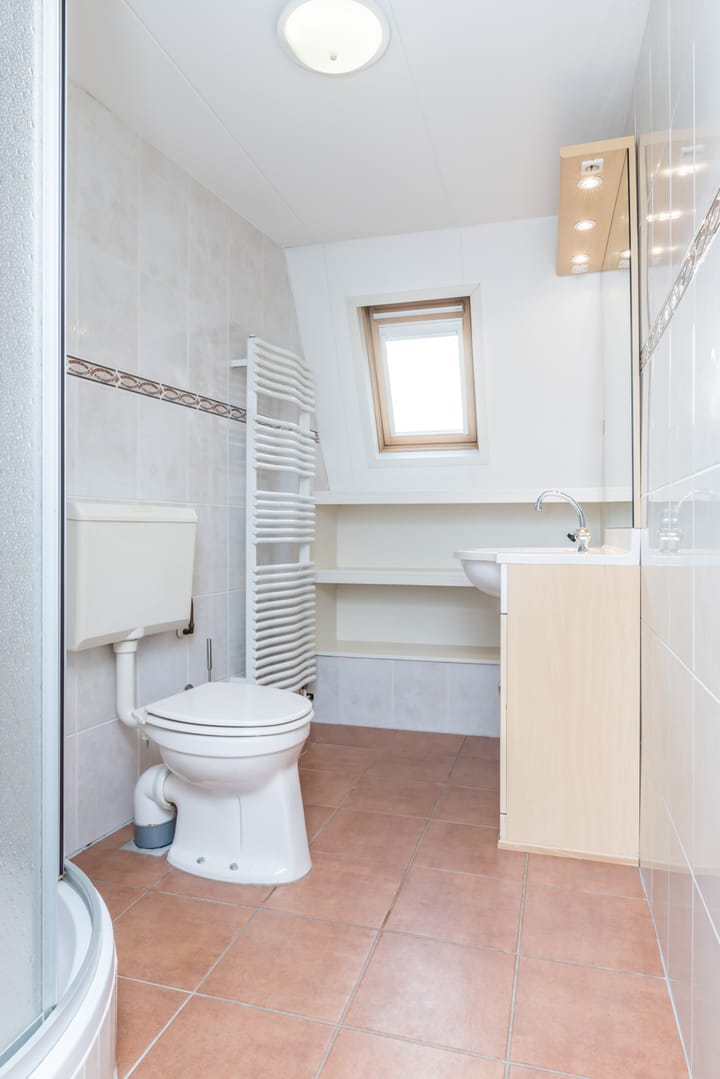 Foto 32 van Irmstraat 60