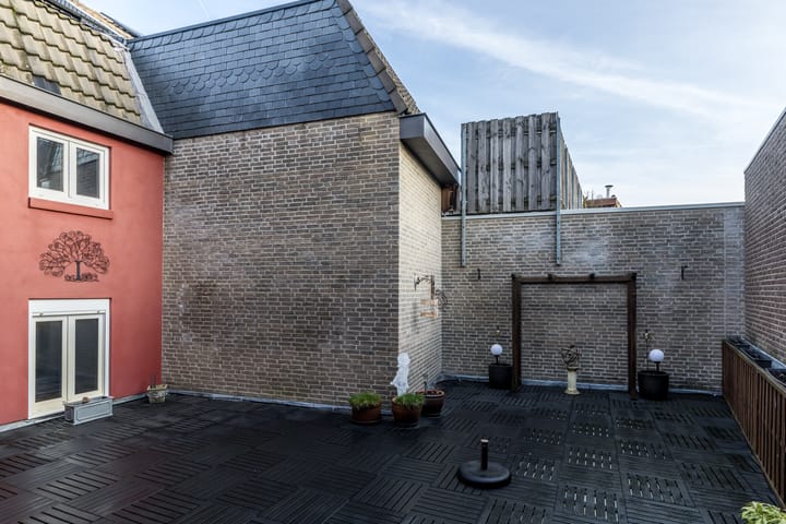 Foto 33 van Irmstraat 60