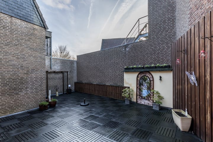 Foto 36 van Irmstraat 60