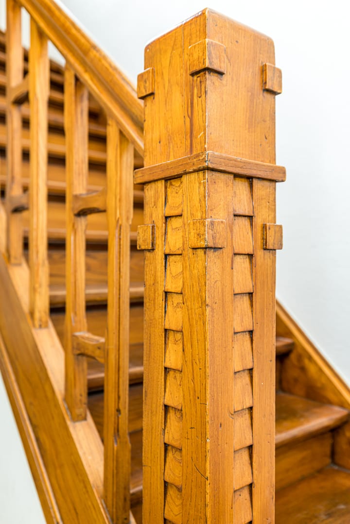 Foto 37 van Irmstraat 60