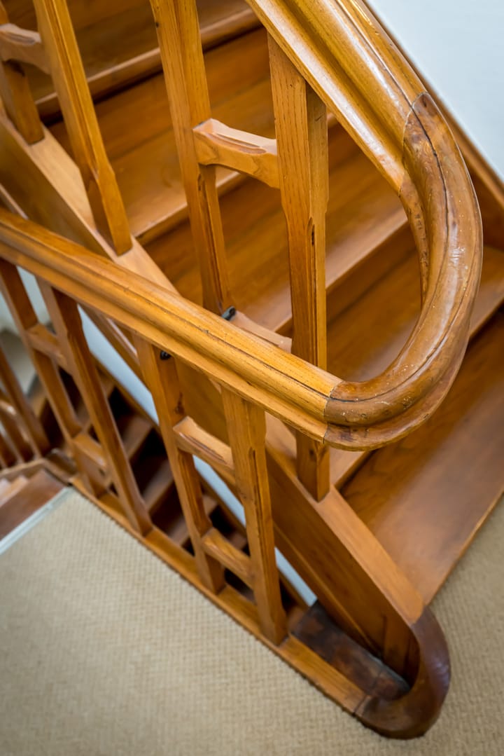 Foto 38 van Irmstraat 60