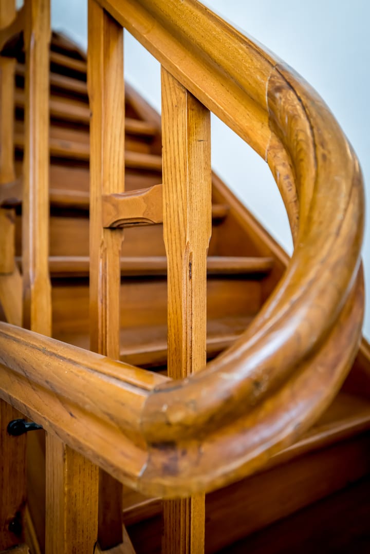 Foto 39 van Irmstraat 60