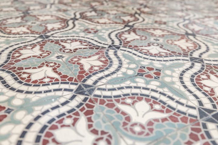 Foto 40 van Irmstraat 60