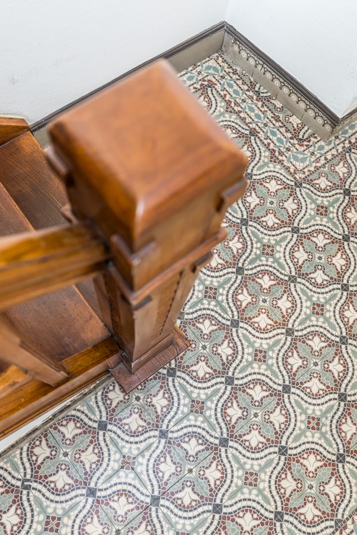 Foto 41 van Irmstraat 60