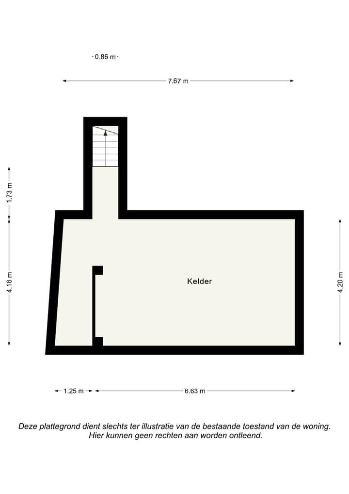Foto 46 van Irmstraat 60
