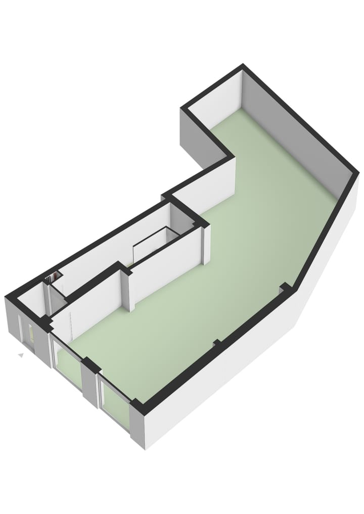 Foto 51 van Irmstraat 60
