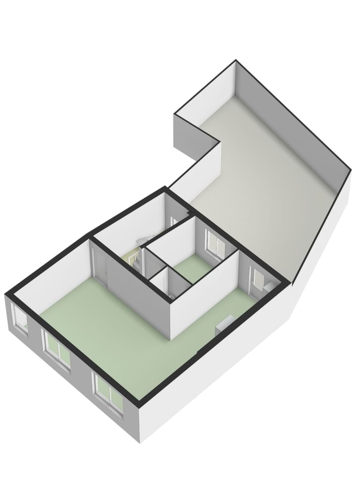 Foto 52 van Irmstraat 60