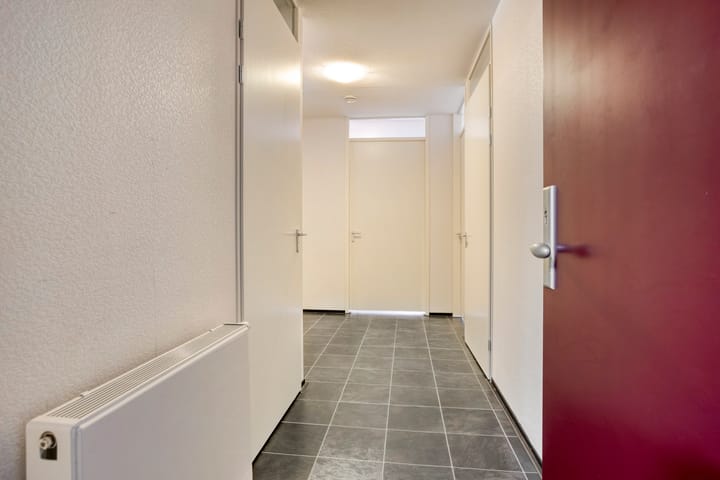 Foto 6 van Cavaleriestraat 20