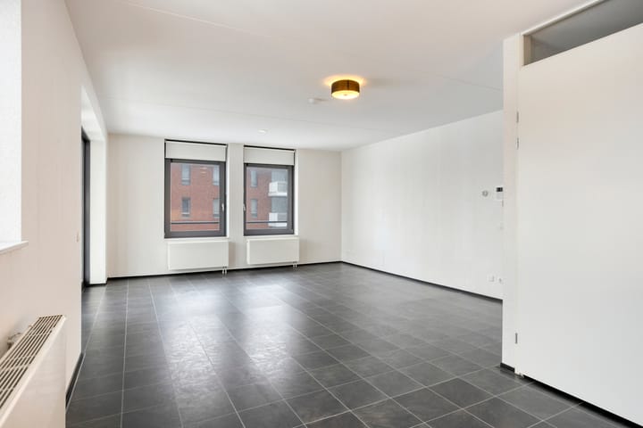 Foto 10 van Cavaleriestraat 20