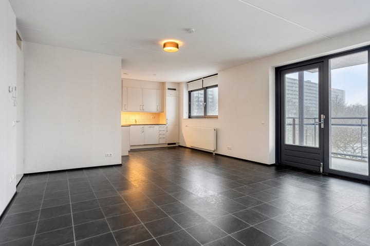 Foto 11 van Cavaleriestraat 20