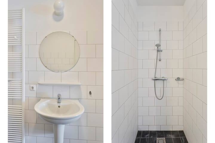 Foto 15 van Cavaleriestraat 20