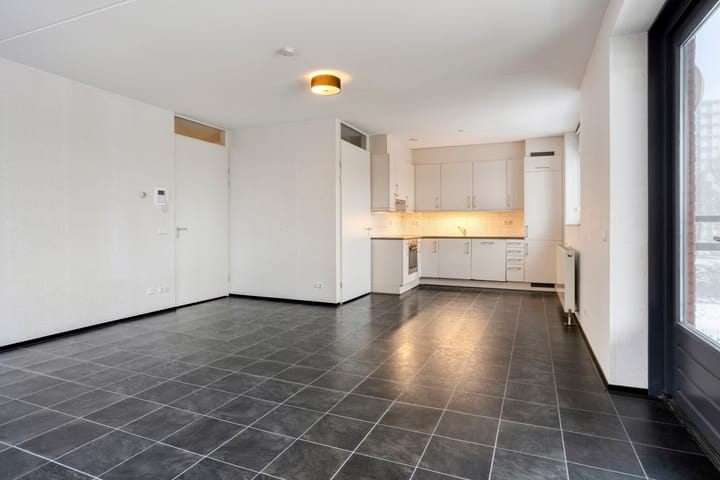 Foto 12 van Cavaleriestraat 20