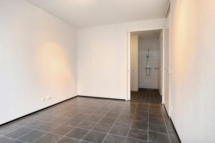 Foto 17 van Cavaleriestraat 20