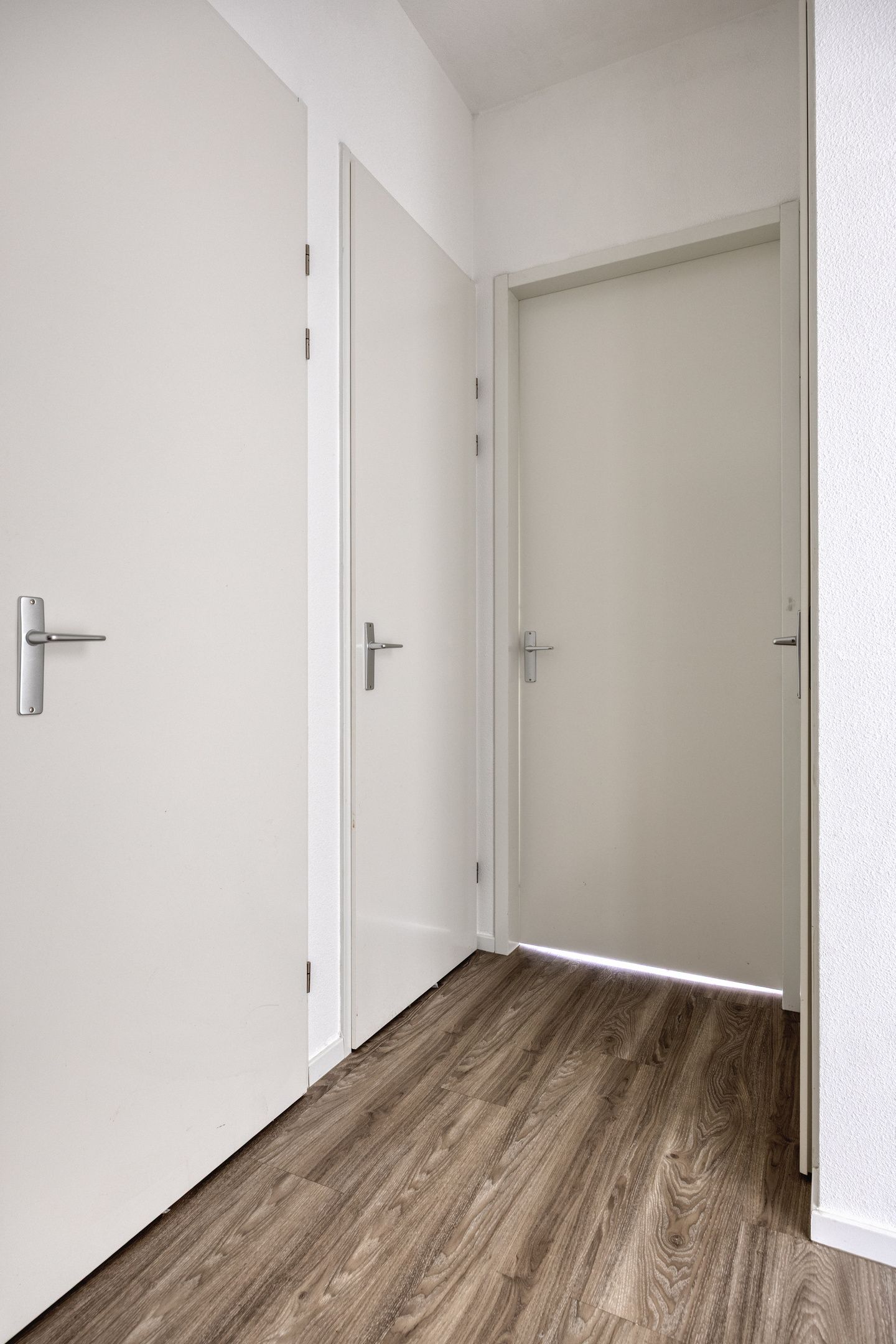 Foto 6 van Loudonstraat 4-07