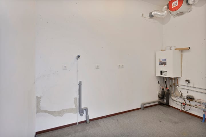 Foto 22 van Cavaleriestraat 20