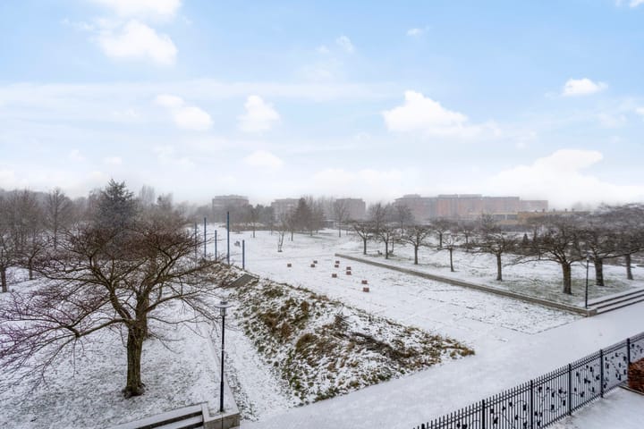 Foto 27 van Cavaleriestraat 20