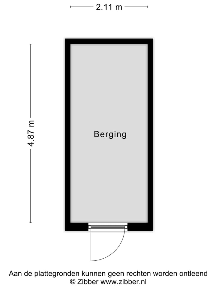 Foto 29 van Cavaleriestraat 20