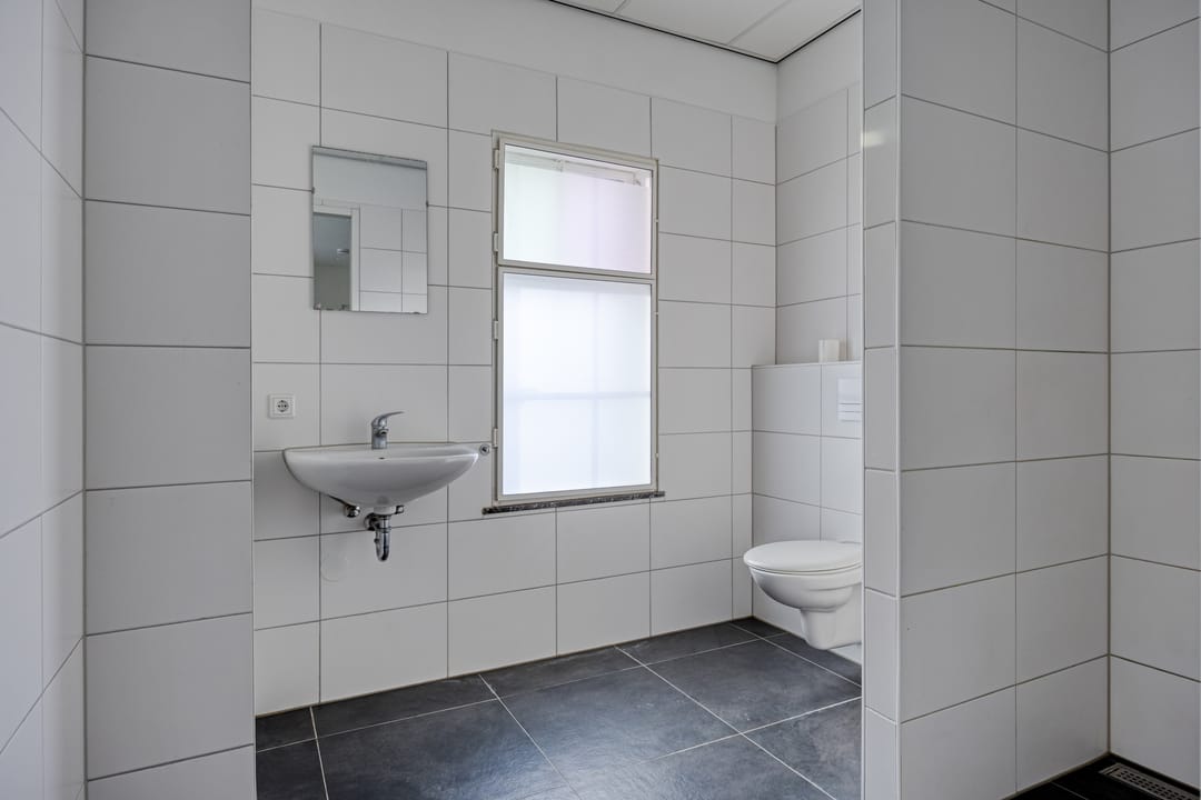 Foto 17 van Loudonstraat 4-07