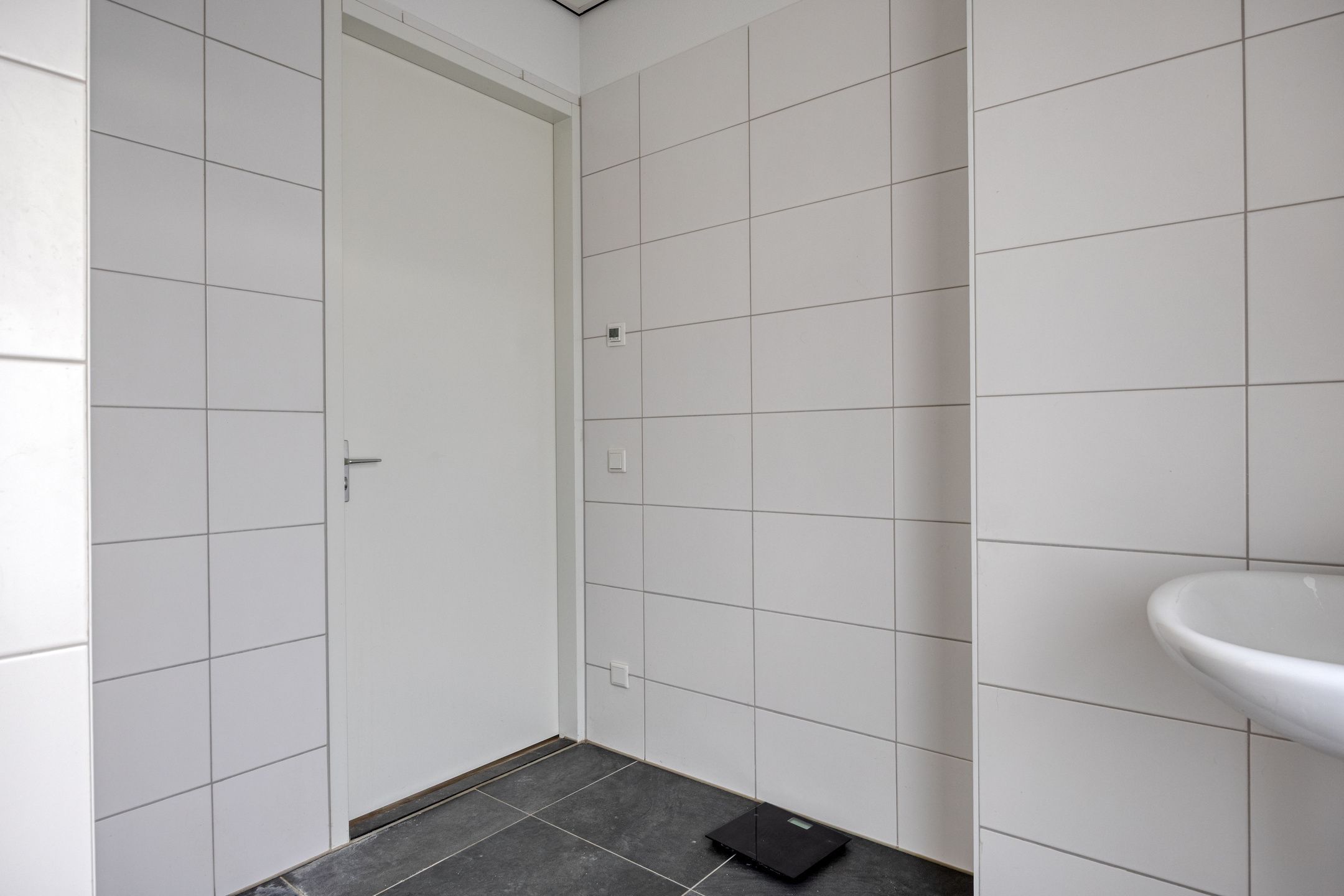 Foto 18 van Loudonstraat 4-07